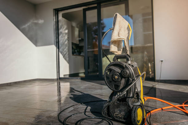 Best House Exterior Washing  in Amesti, CA